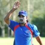 कीर्तिमानी क्रिकेटर मेहबुब आलमले नेपाल टी–२० लिगमा दुई जना खेलाडीमार्फत स्पट फिक्सिङ